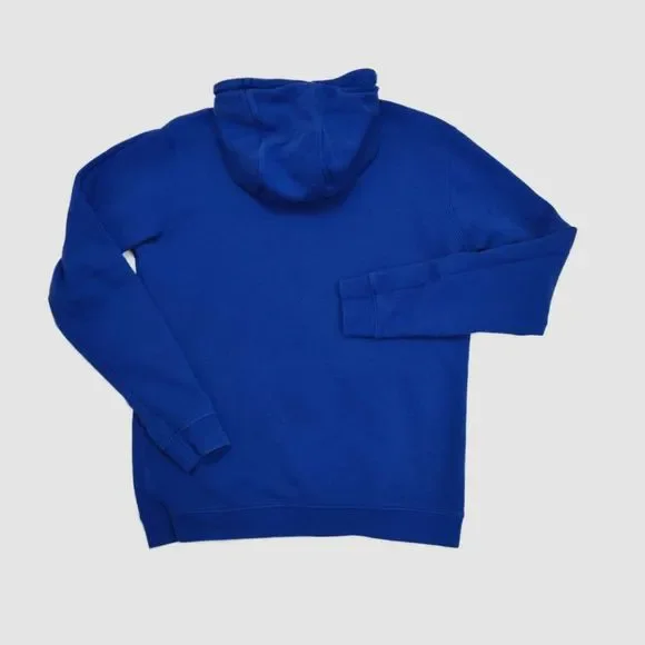 Nike Cubs Hoodie - Picture 2 of 6